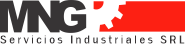 MNG - Servicios Industriales SRL 