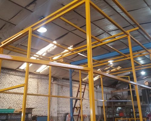 20170817_161743a-1024x576