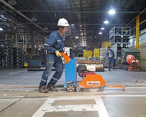 a20181215_094136-1024x690