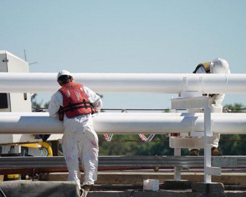 aDSC07789-1-1024x577