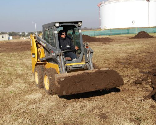 aFOTO3833_exposure-Copy-1024x682