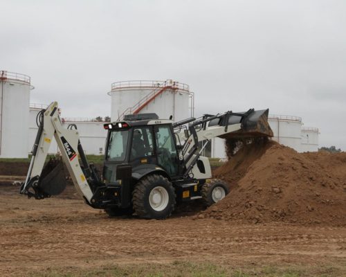 aFOTO3845-Copy-1024x682