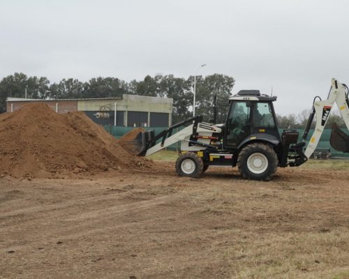 aFOTO3847-Copy-1024x682