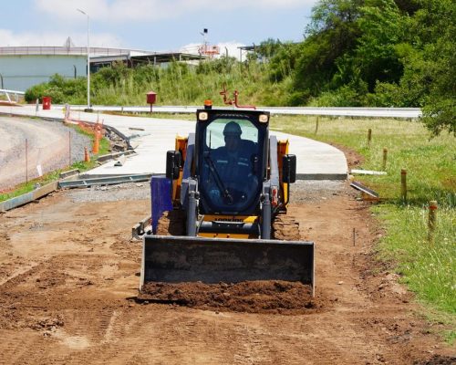 aGAP04671-Copy-1024x682