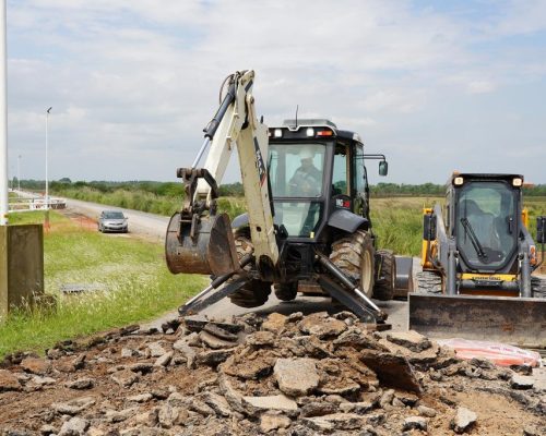 aGAP04684-Copy-1024x682