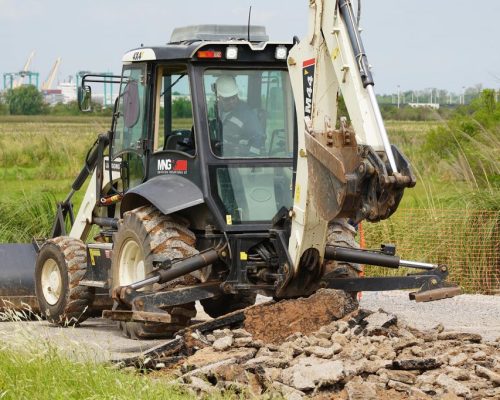 aGAP04685-Copy-1024x682