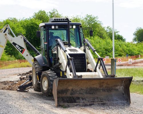 aGAP04693-1024x682 (1)