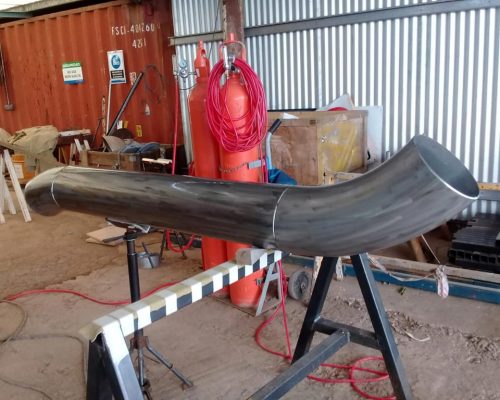 aIMG-20200130-WA0003-1024x768