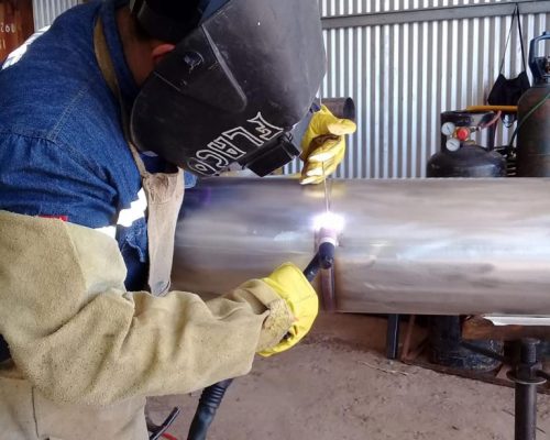 aIMG-20200130-WA0013-768x1024